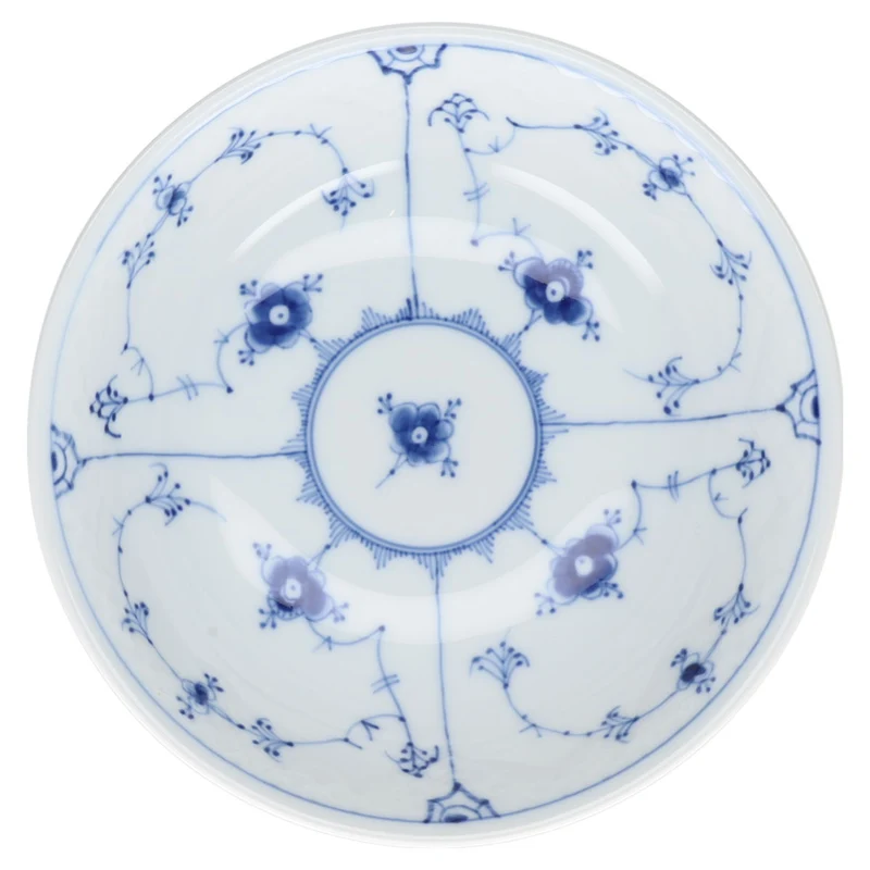 Salatschale Modell 45