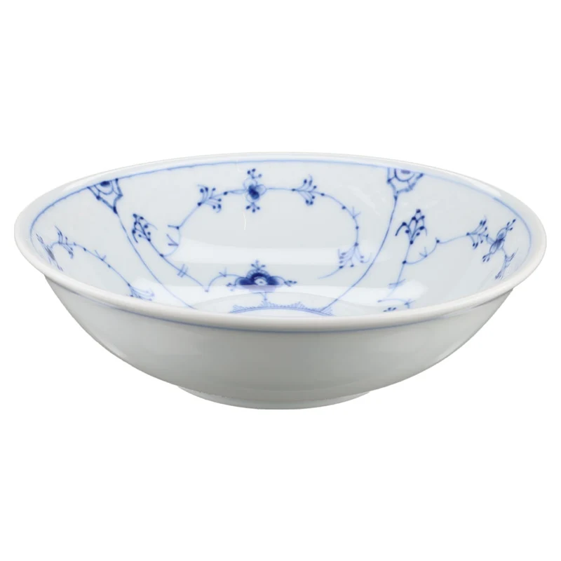 Salatschale Modell 45