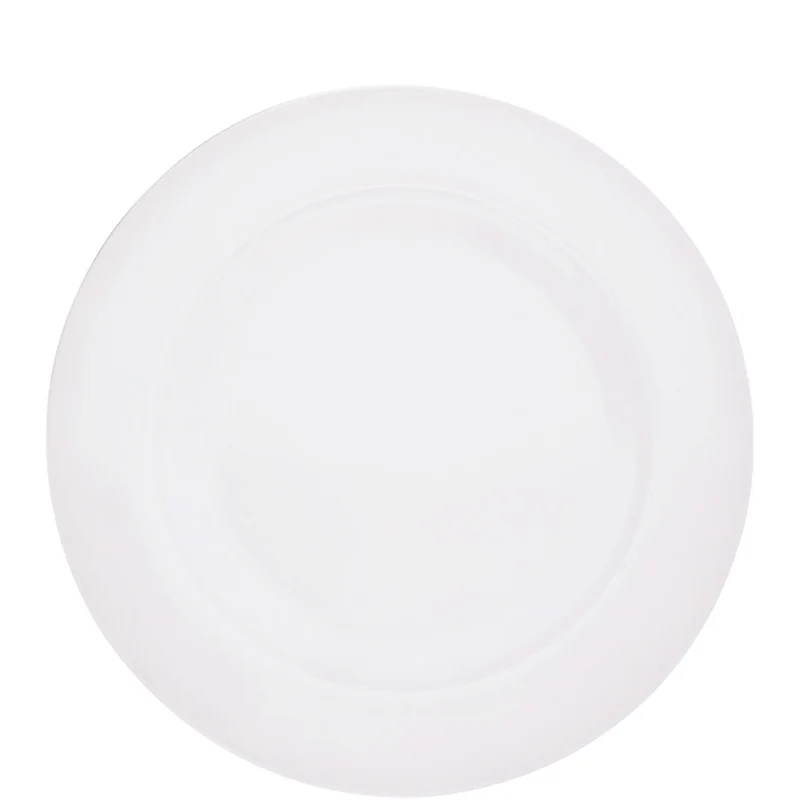 KAHLA Aronda Speiseteller 27 cm weiß