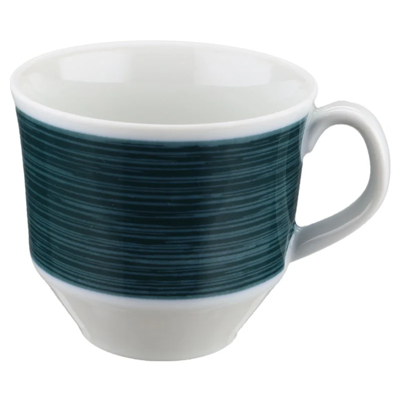 Kaffeetasse