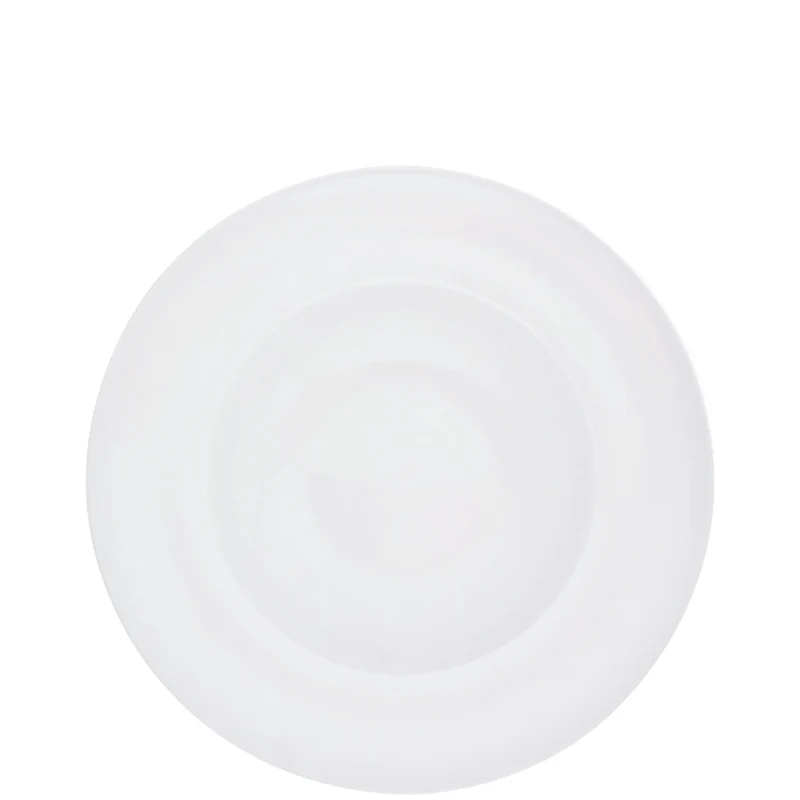 KAHLA Aronda Suppenteller 23 cm weiß