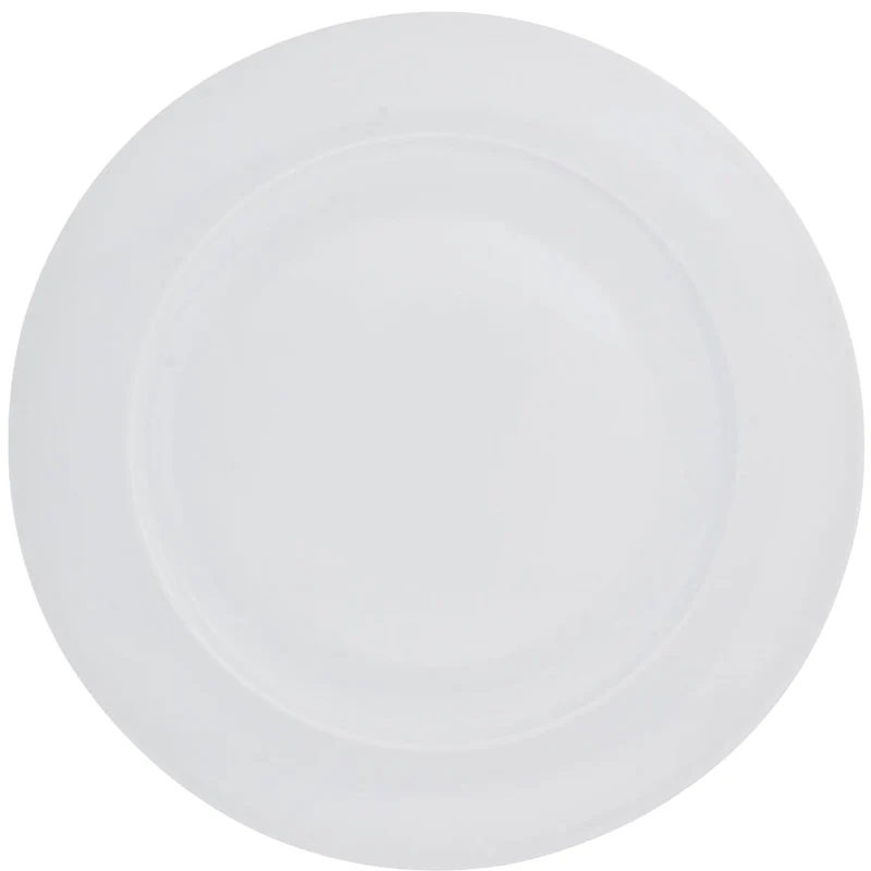 KAHLA Aronda Platzteller 30 cm weiß