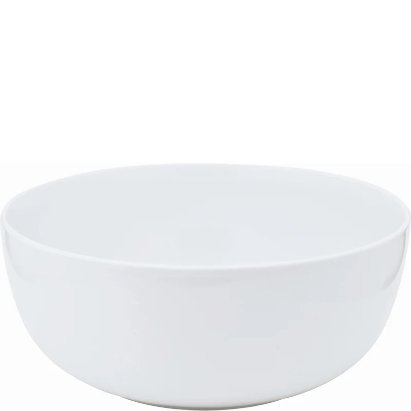 KAHLA Aronda Schüssel 23 cm weiß