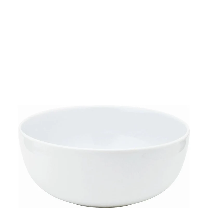 KAHLA Aronda Schüssel 19 cm weiß