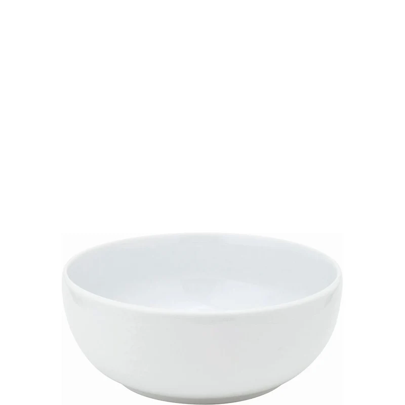 KAHLA Aronda Schüssel 16 cm weiß