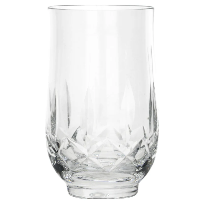 Wasserglas
