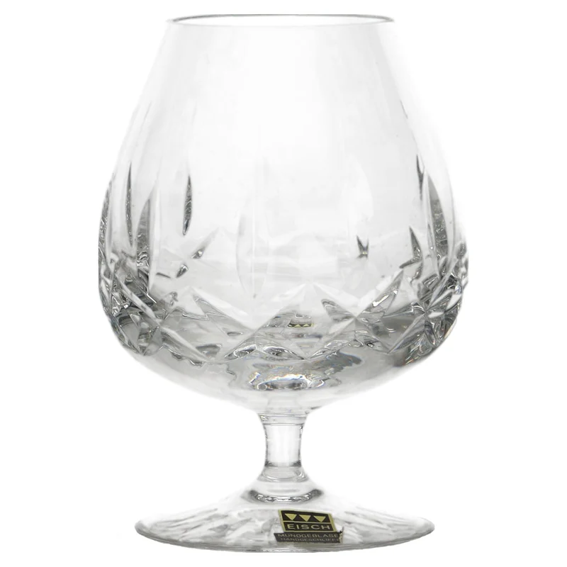 Cognacschwenker