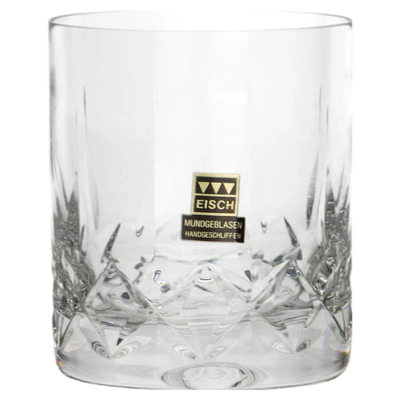 Whiskyglas