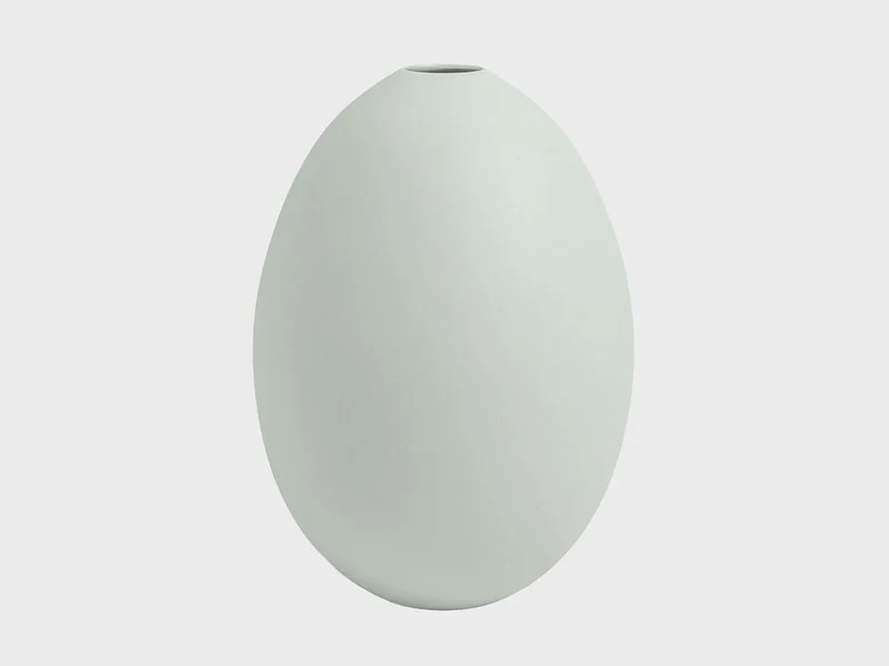 Eivase | Seladon | L