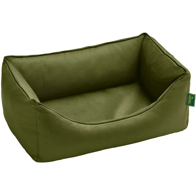 Orthopädisches/Ergonomisches Hundesofa Cleveland
