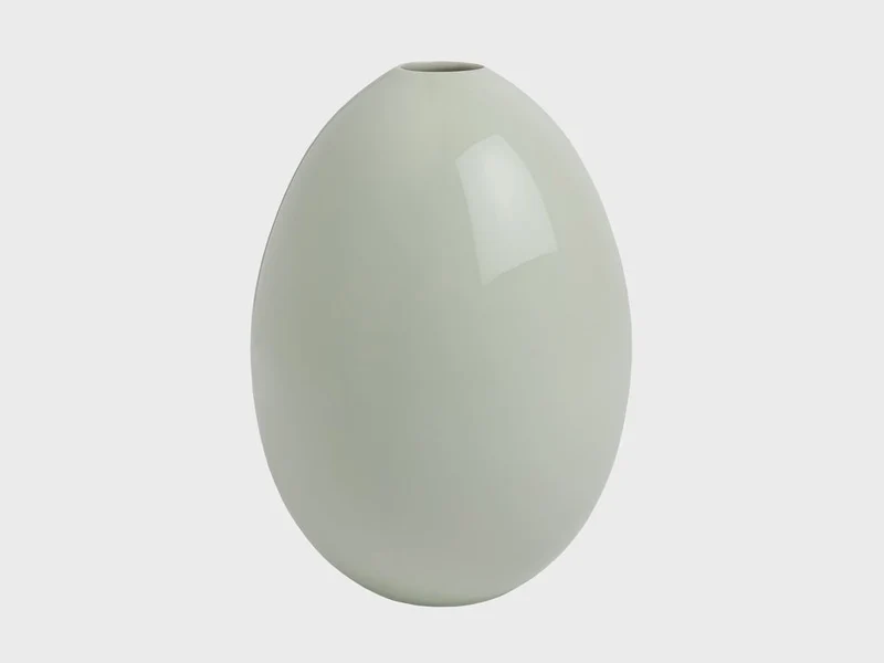 Eivase | Seladon | L