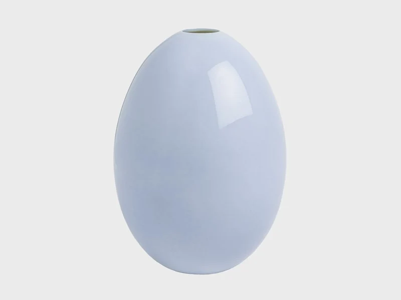 Eivase | Flieder | L