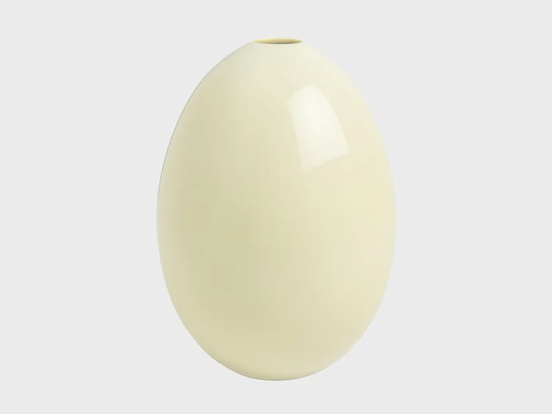Eivase | Vanille | L