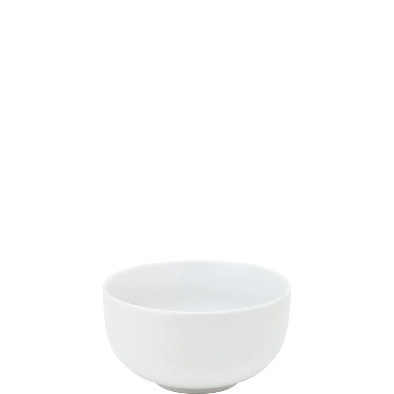 KAHLA Aronda Dessertschale 11 cm weiß