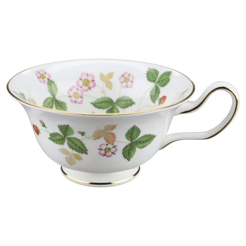 Teetasse
