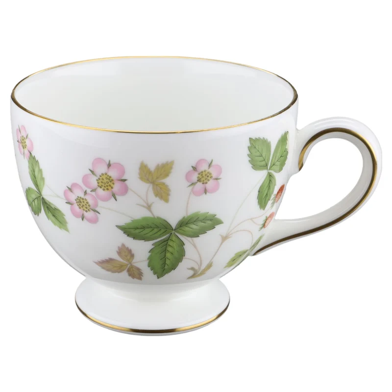 Kaffeetasse