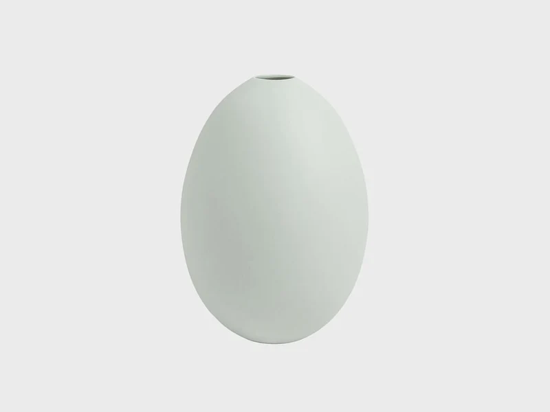 Eivase | Seladon | M