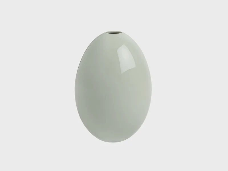 Eivase | Seladon | M