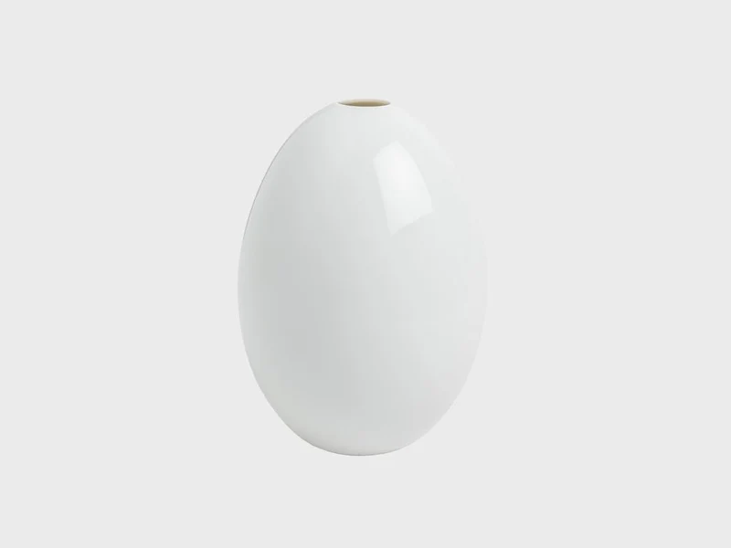 Eivase | Weiß | M