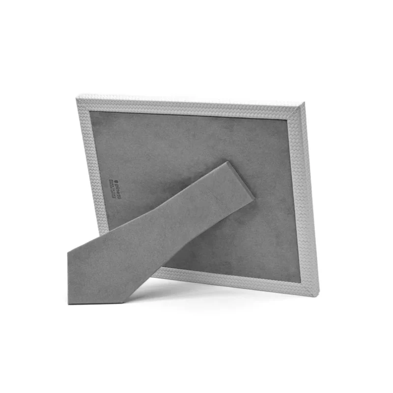 Leather Photo FRAME by Pinetti
