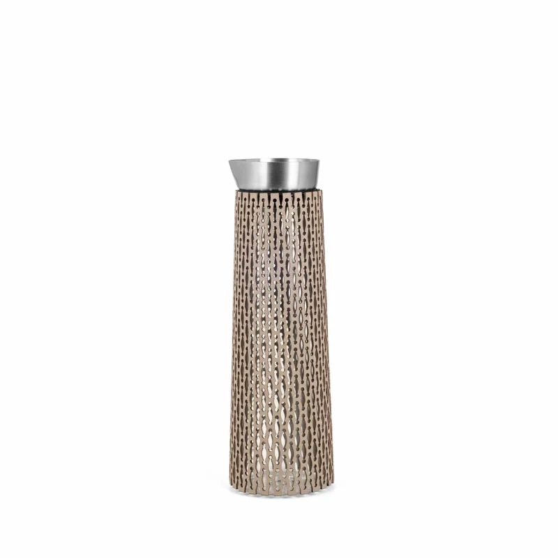 Carafe SOPHIE by Pinetti