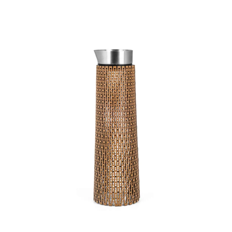 Carafe SOPHIE by Pinetti