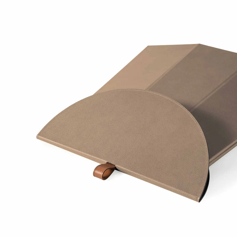 Folding Table AILE by Pinetti