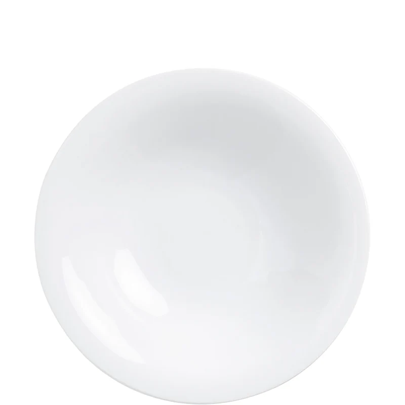 KAHLA Update Kuchenteller 21,5 cm weiß