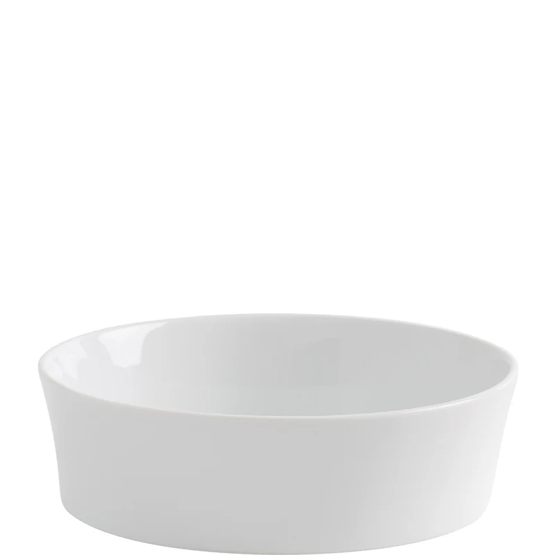 KAHLA Update Schale 14 cm weiß