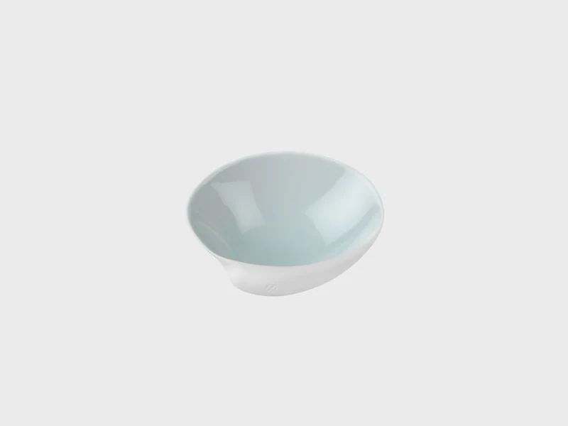 Muschel Clam