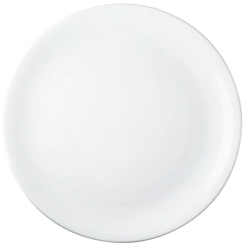 KAHLA Update Pizzateller 31 cm weiß