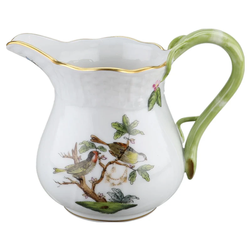Milchkännchen Modell 1644
