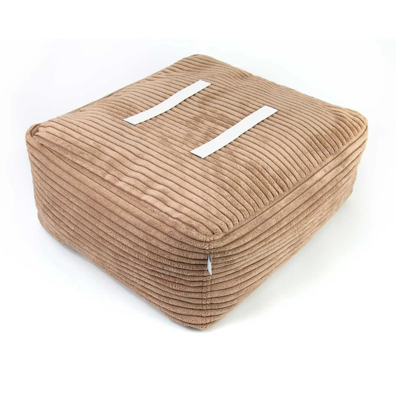 Katzenbett Rimini