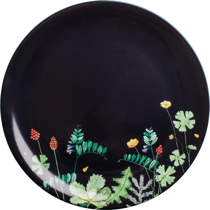 KAHLA Update Pizzateller 31 cm Moon Meadow