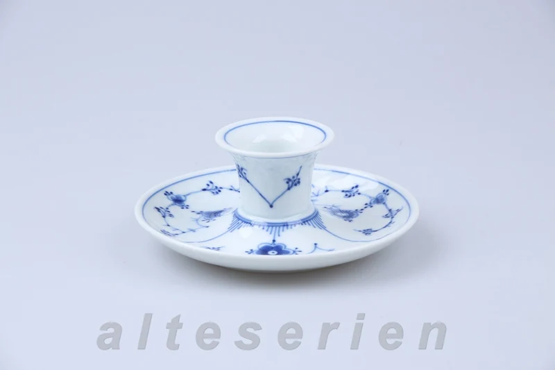Kerzenhalter klein Modell 501