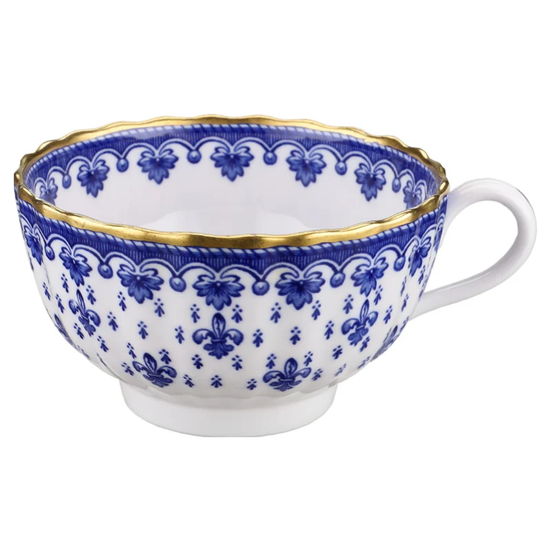 Teetasse