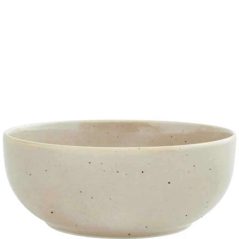KAHLA Homestyle Schüssel 16 cm natural cotton