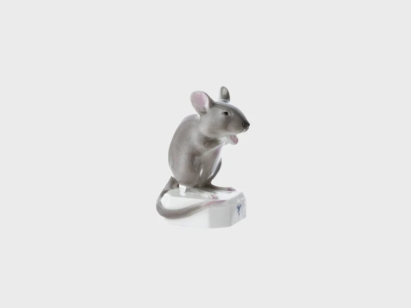 Maus Karl