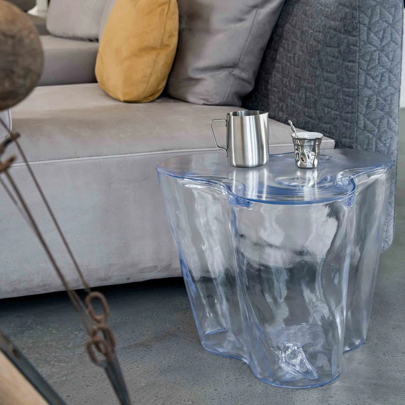 Coffee Table ISOLE by Sturm Milano