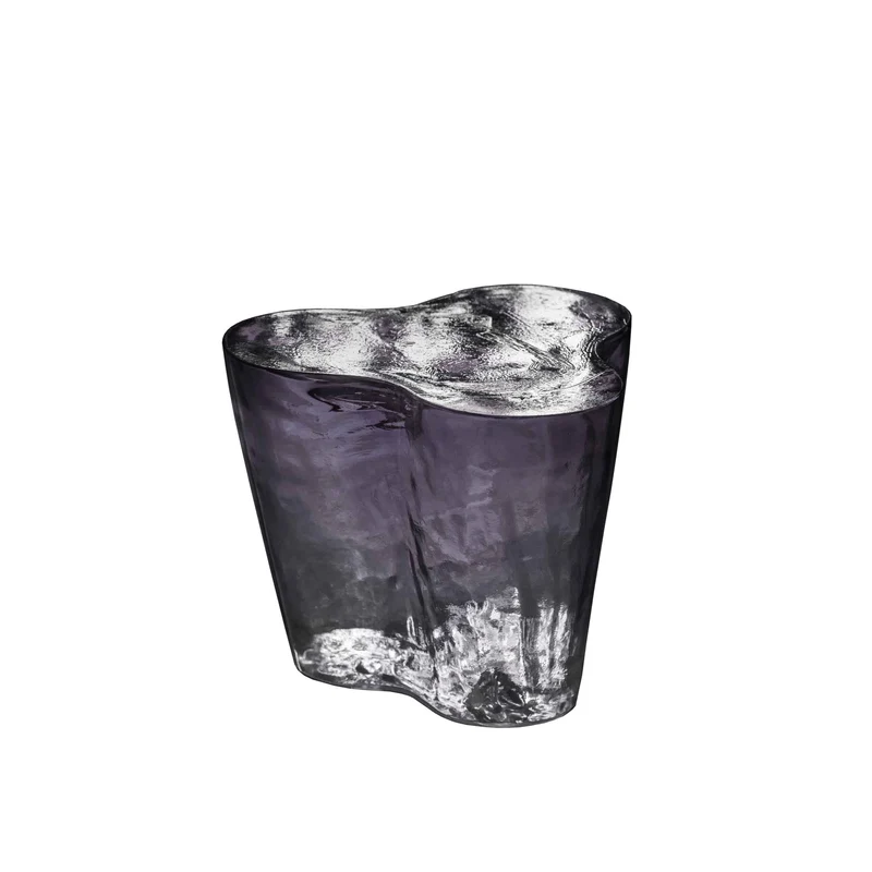 Coffee Table ISOLE by Sturm Milano