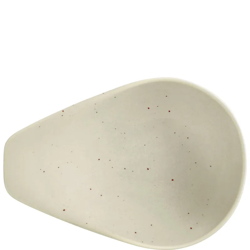 KAHLA Homestyle Schale mit Griff 0,25 l natural cotton