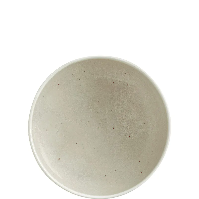 KAHLA Homestyle Schale 11 cm 0,15 l natural cotton