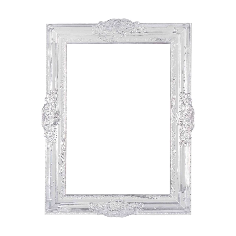 Frame BAROCK by Sturm Milano