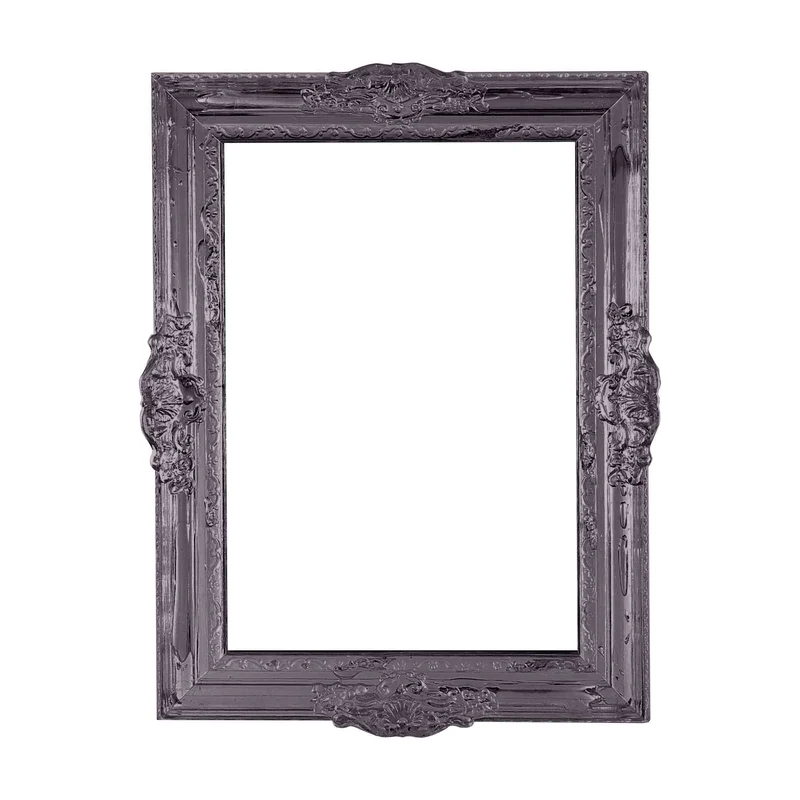 Frame BAROCK by Sturm Milano