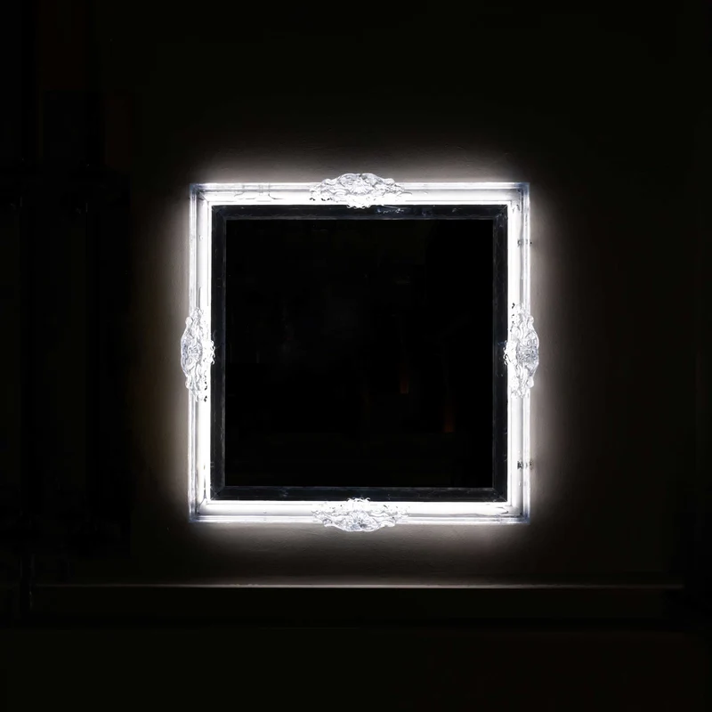 Frame BAROCK by Sturm Milano