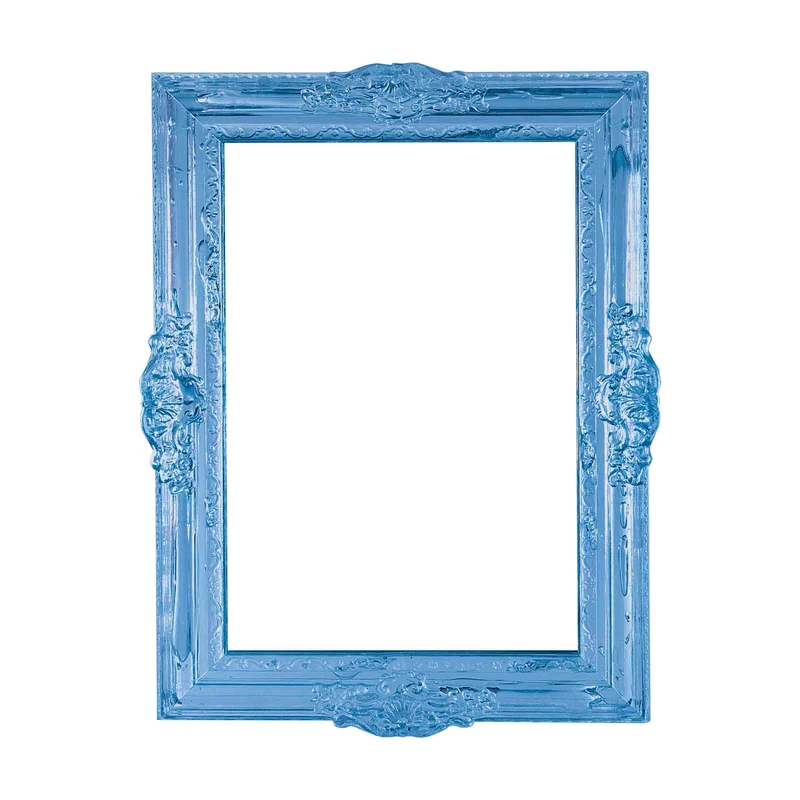 Frame BAROCK by Sturm Milano