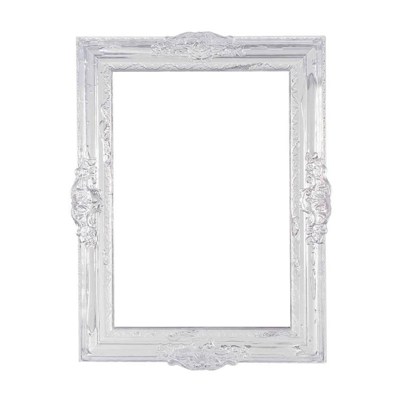 Frame BAROCK by Sturm Milano