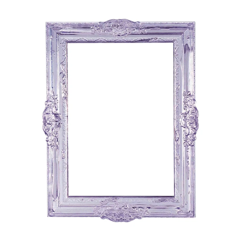 Frame BAROCK by Sturm Milano