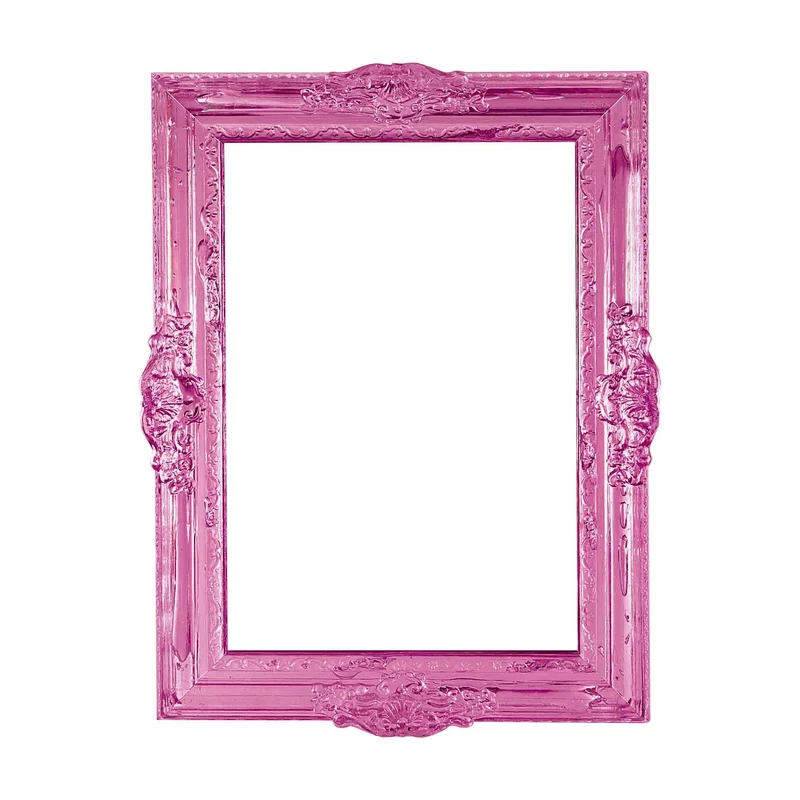 Frame BAROCK by Sturm Milano