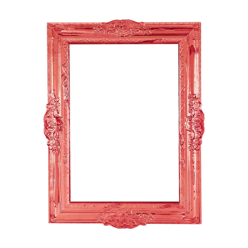 Frame BAROCK by Sturm Milano